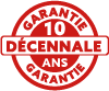 Garantie decennale