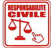 Responsabilite-civile