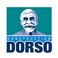 Dorso Construction