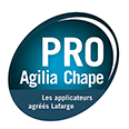 Pro Agilia Chape